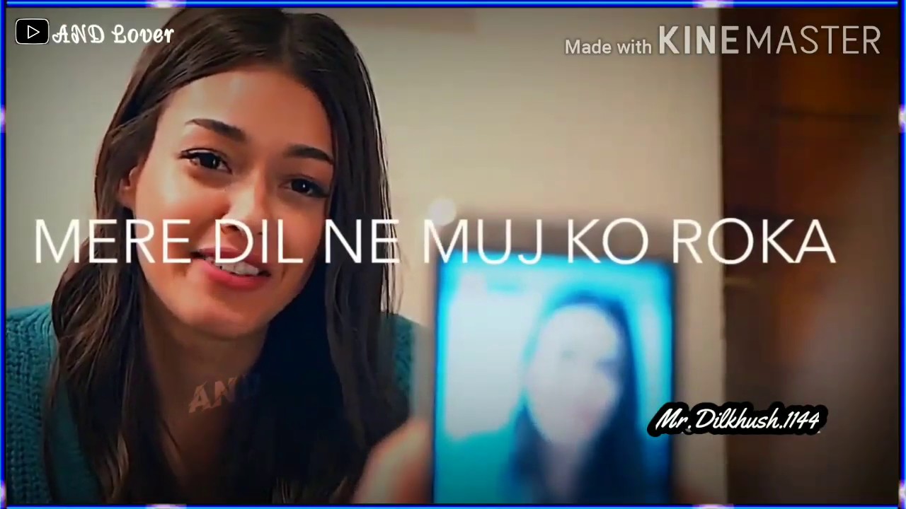 Mood Off Whatsapp Status 😭 Breakup Whatsapp Status 😭 Very Heart