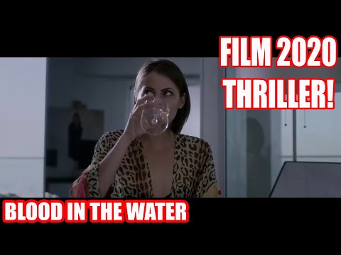 (hd)-film-2020-thriller-subtitrat-in-romana!