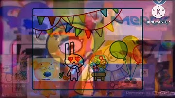 Everyone Fights Bad Users Add Round 301