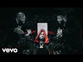 DJ Drama - 350 (Official Lyric Video) ft. Rick Ross, Westside Gunn, Lule