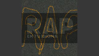 Versión 3 del video