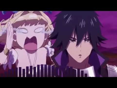 Kokubu Setka Ft M A R Iマリくん 