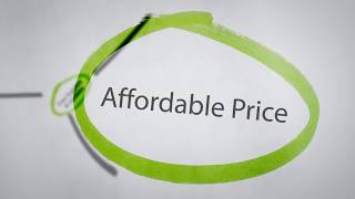 Best Website Value Calculator Script screenshot 5