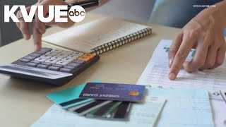 Better Business Bureau shares tips for avoiding investment scams