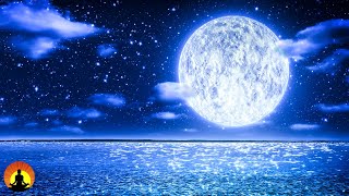 🔴 Sleep Music 24/7, Relaxing Music, Calming Music, Sleep, Meditation Music, Study, Sleeping Music