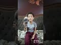 مودي عادل البطيشي
