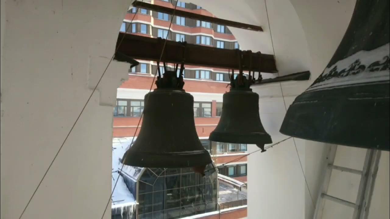 колокольный звон рахманинов. презентация колокол углича. какой колокольный звон призывал. колокольный звон. значимость колокольного звона.