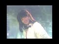 おかわりシスターズ - 素顔にキスして(mv) 1984 HD