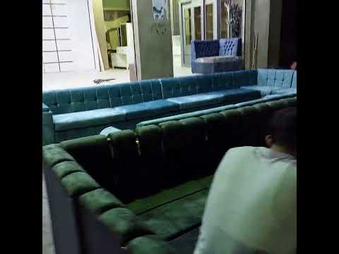 ركنه شلت١٠متر سعر المتر١٠٠٠ج الإجمالي 10000ج 01008220793 واتس 01111142931 مصنع موبيليات اولاد الروبي