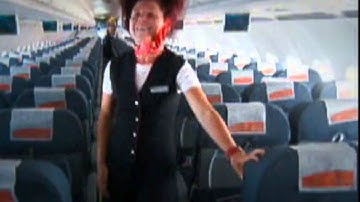 CALIBAN - We Are The Many (OFFICIAL VIDEO)