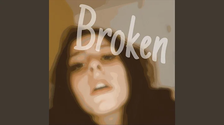 Broken