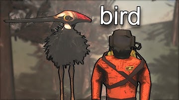 lethal company version 70 IS FINALLY HERE (and its kinda awesome)