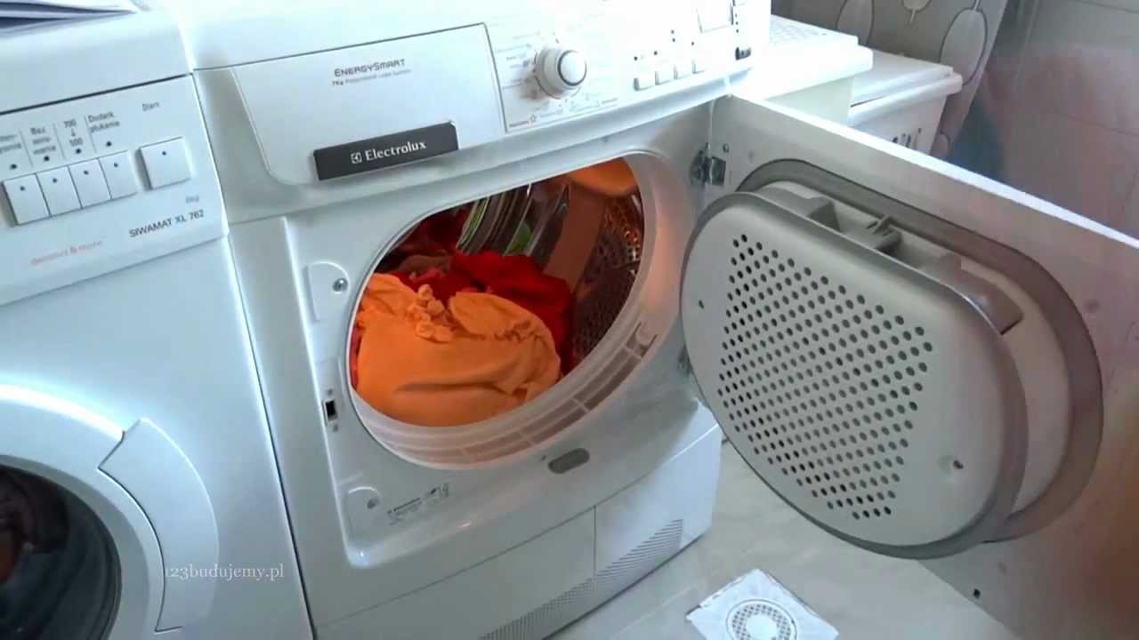 electrolux edc 5330 service manual Tumble dryer does not start electrolux | help and support.