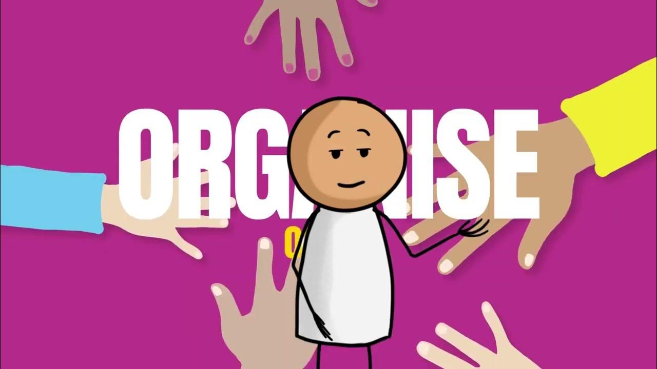 TO MY CHANNEL CAPTAINNH // CaptainNH007 // like share 