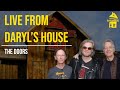 Daryl Hall And The Doors Break On Through Daryl Hall And The Doors Break On Through