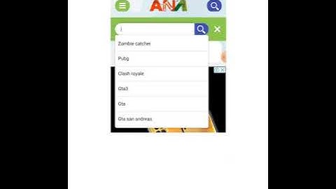 how to hack temple run 2 free mod apk100% working