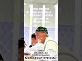 YANG MENGAKU RINDU RASULULLAH PASTI KUAT DENGERIN SHOLAWAT INI SAMPAI HABIS