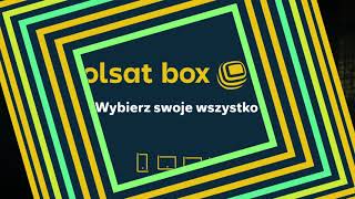 Wotum nieufności tylko w Polsat Box Go