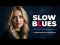 Blues Music 🎧 Best Slow Blues 2026 🎸 Ultimate Guitar Playlist#3