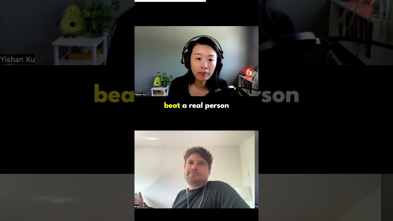 The Most Effective Insomnia Treatment and Why It's Getting Scarce  