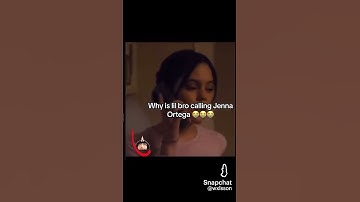 where did apple maps take bro pt. 2 😭💀 #shorts #memes