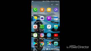 How To Download Mp3,Mp4 Without Any Application And Software screenshot 1