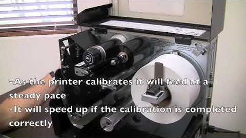 Zebra 170XI4 X Series Printer