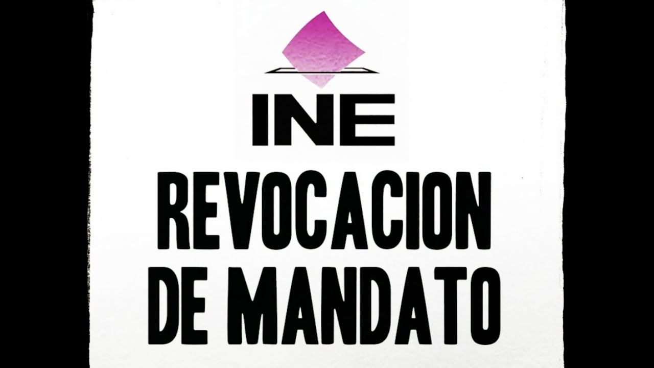 Moneros animados: Ardua promoción