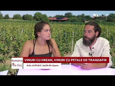 Video: Vin De Trandafir - Conținut De Calorii, Proprietăți Utile, Valoare Nutrițională, Vitamine