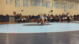 215 vs Augusta Home