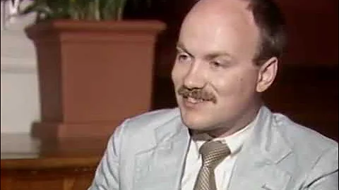 Checking Out The Biltmore's Third Floor