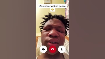 Memes I found in my uncle