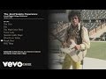 The Jimi Hendrix Experience - Purple Haze - Regis College 1968 (Audio)