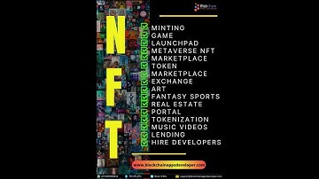 White Label Opensea | How To Create Marketplace Like Opensea