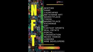 White Label Opensea | How To Create Marketplace Like Opensea