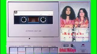 Album Soneta Vol. 3 - [ Rupiah ] - 1975