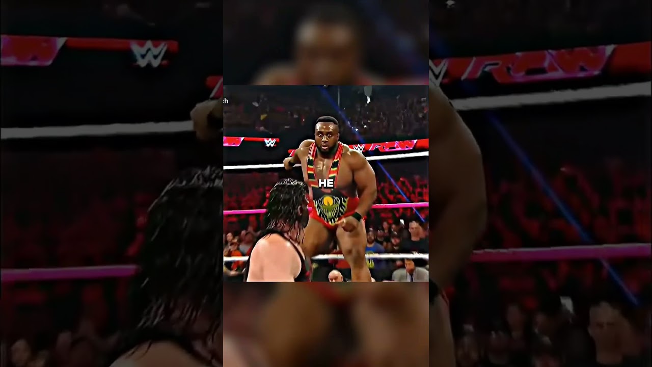 Борцы, которые не боялись большой красной машины 🥶