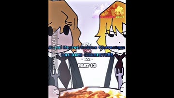 AHRG #vs Random Charecters | PT 13 | #meme #edit #1v1 #robloxhorror #random #roblox #fyp #viral