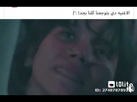 تامر عاشور من البداية