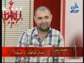خالد مصطفى عمر ساري 