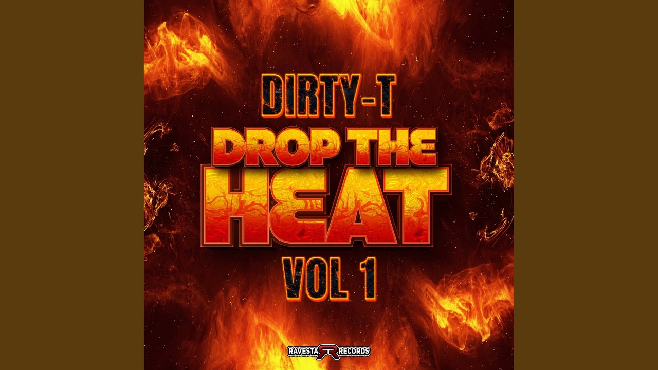 Bump It (Original Mix)