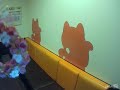 手のひらを太陽に/大和田りつこ【うたスキ動画】