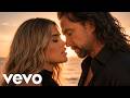 Karol G Ft. Marco Antonio Solís — "MUJER PROHIBIDA" 💔 Versión Completa