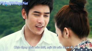 PHIMHDHAY NET Fabulous 30 2011 HD01h30m57s 01h42m19s