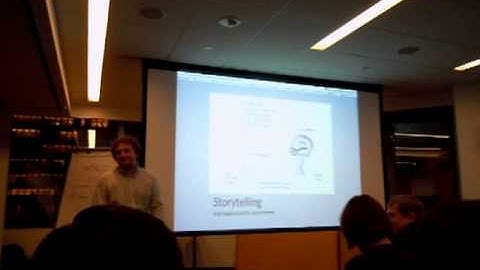Data Visualization With Web Standards 2/11/2013 Andrew Trice and Siarhei Mardovich Video 5