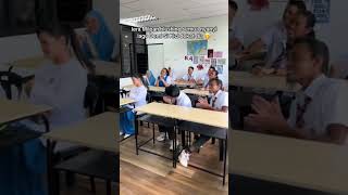 Meriahnya Nyanyi Lagu Demi Si Kici
