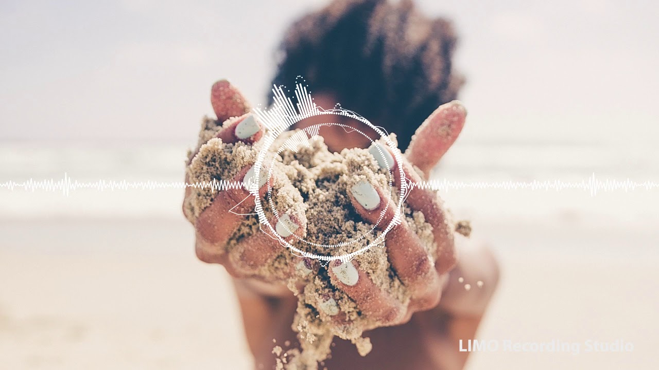 Yeah You - Ray feat. Phawn