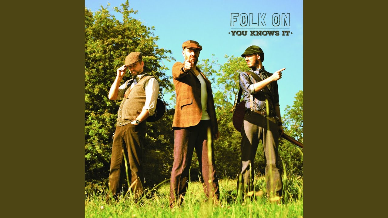 Green Fingers YouTube