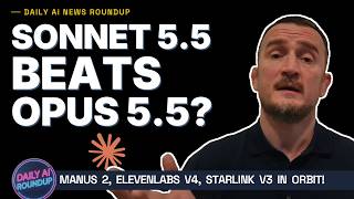 Claude Sonnet 5.5 Beats Opus 5.5 On Terminal-Bench At Half The Price And Runs 30% Faster!