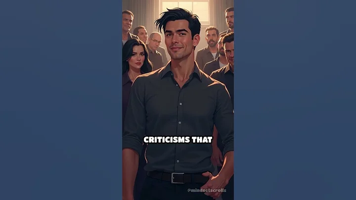 Unleash Power Through Vulnerability